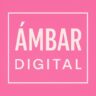 Ámbar Digital
